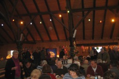 Adventsfeier_27.11.2011_023