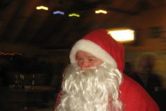 Adventsfeier_27.11.2011_024