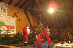 Adventsfeier_27.11.2011_025