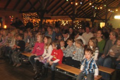 Adventsfeier_27.11.2011_030