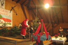 Adventsfeier_27.11.2011_031