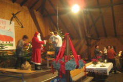 Adventsfeier_27.11.2011_034