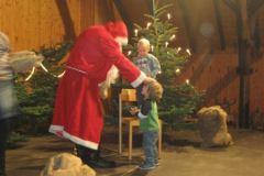 Adventsfeier_27.11.2011_039