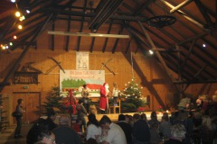 Adventsfeier_27.11.2011_043
