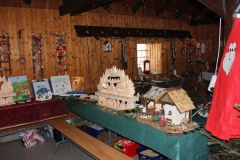 Adventsfeier_2.12.12_018