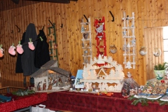 Adventsfeier_2.12.12_019