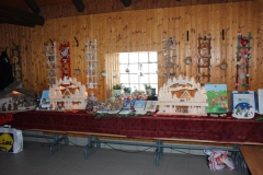 Adventsfeier_2.12.12_020