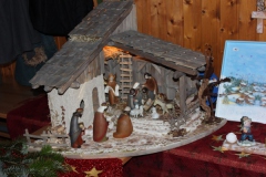 Adventsfeier_2.12.12_021