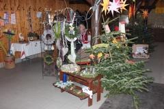 Adventsfeier_2.12.12_023