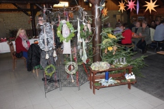 Adventsfeier_2.12.12_026