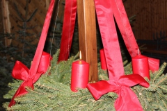 Adventsfeier_2.12.12_032