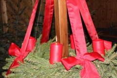 Adventsfeier_2.12.12_032