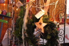 Adventsfeier_2.12.12_047