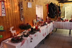 Adventsfeier_2.12.12_049