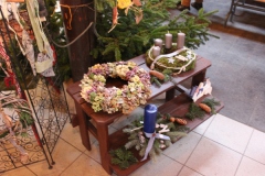 Adventsfeier_2.12.12_051