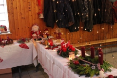 Adventsfeier_2.12.12_053