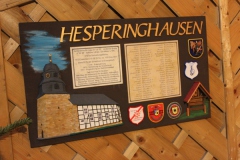 Adventsfeier_2.12.12_054