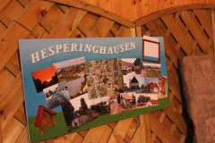 Adventsfeier_2.12.12_056