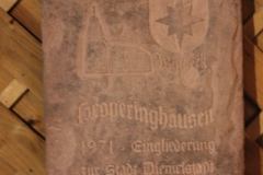 Adventsfeier_2.12.12_057
