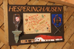 Adventsfeier_2.12.12_058