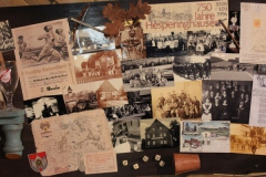 Adventsfeier_2.12.12_059