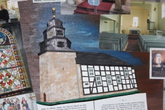 Adventsfeier_2.12.12_064