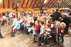 Adventsfeier_2.12.12_078