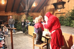 Adventsfeier_2.12.12_103