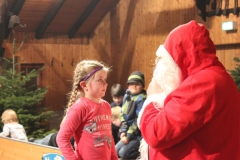 Adventsfeier_2.12.12_120