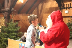 Adventsfeier_2.12.12_125