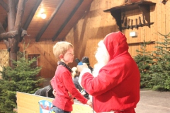 Adventsfeier_2.12.12_126