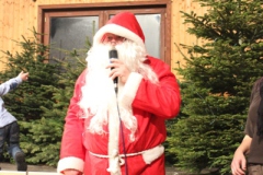 Adventsfeier_2.12.12_139