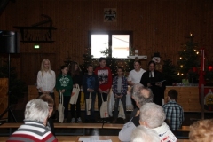 Adv.2017_12_03_IMG_373810
