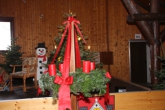 Adv.2017_12_03_IMG_374112