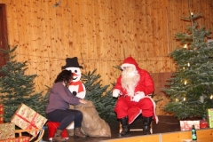 Adv.2017_12_03_IMG_375117