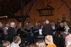 02_AdvFeier_02.12.2018
