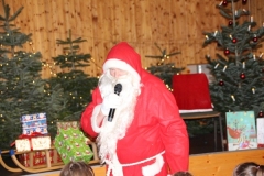 04_AdvFeier_02.12.2018