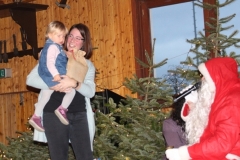 08_AdvFeier_02.12.2018