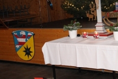 Roter-Teppich-02.12.2018
