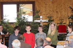 Vorstellung-Vorkonfis-02.12.2018