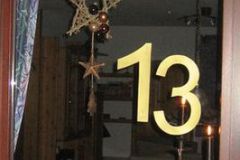 13.Dez_.08_027