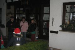 15.Dez_.08_024