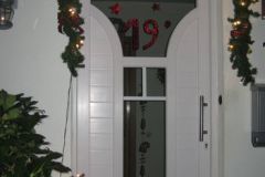 19.Dez_.08_004