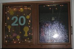 20.Dez_.08_003