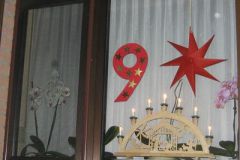 9.Dez_.08_002