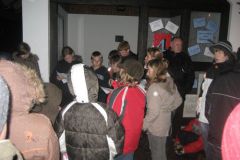 Kalender_2008-4-_016