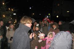 Kalender_2008-4-_018