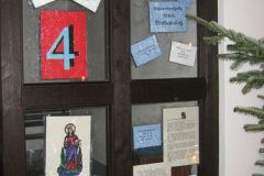 Kalender_2008-4-_032