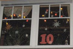 10.12.09_Klappchen_001