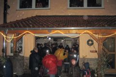 10.12.09_Klappchen_007